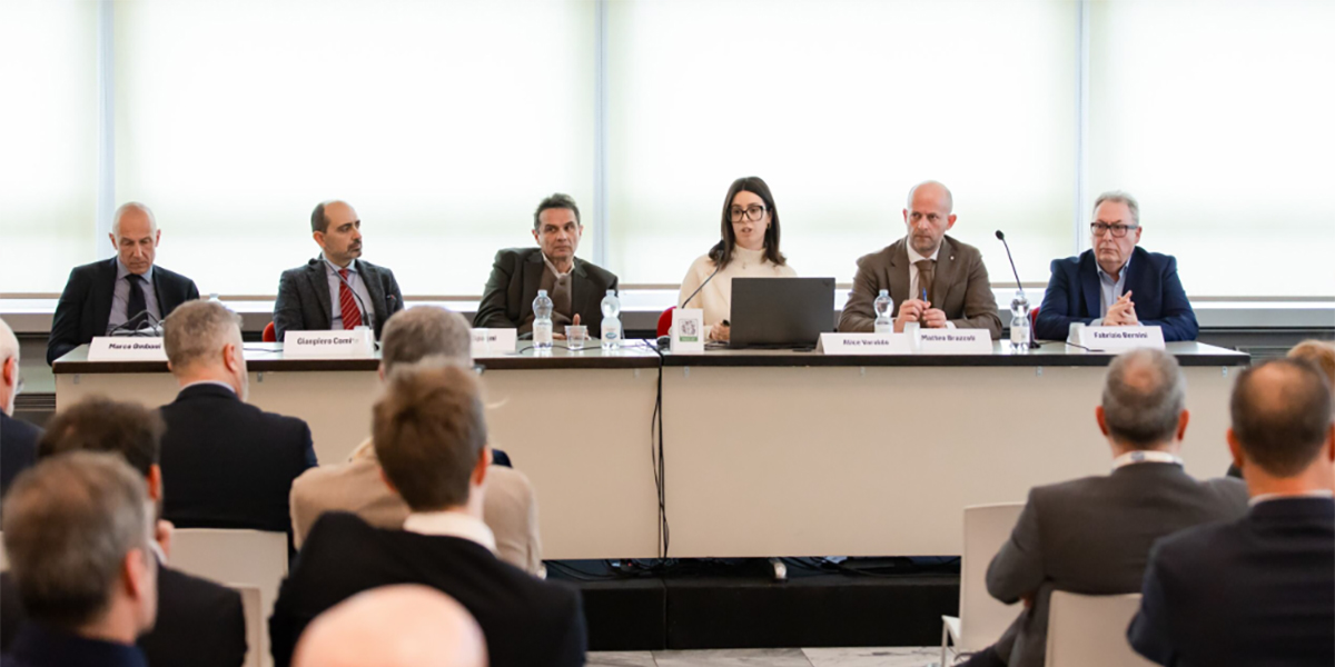 Il futuro del packaging alimentare tra innovazione e sostenibilità